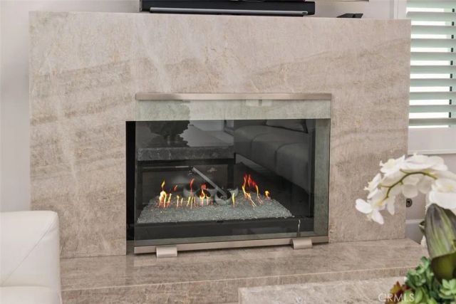 43 Gannet Lane, Newport Beach, CA 92660