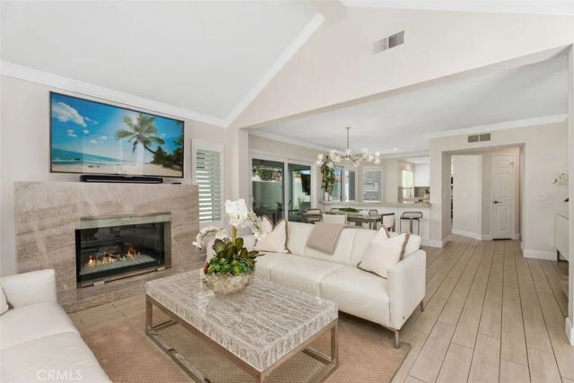 43 Gannet Lane, Newport Beach, CA 92660