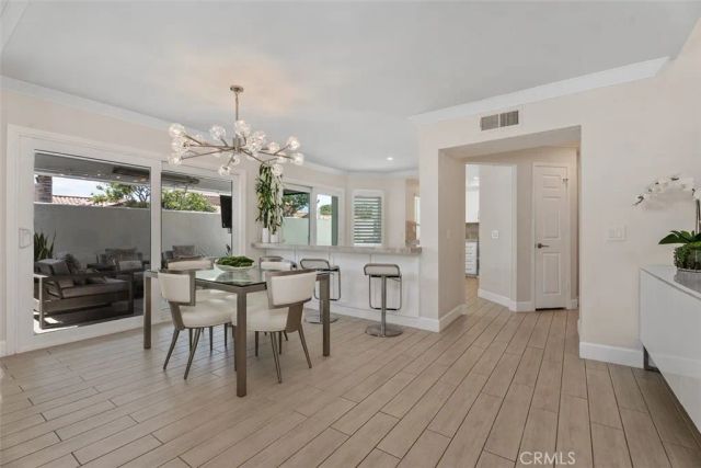 43 Gannet Lane, Newport Beach, CA 92660