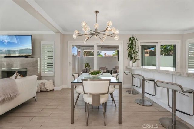 43 Gannet Lane, Newport Beach, CA 92660