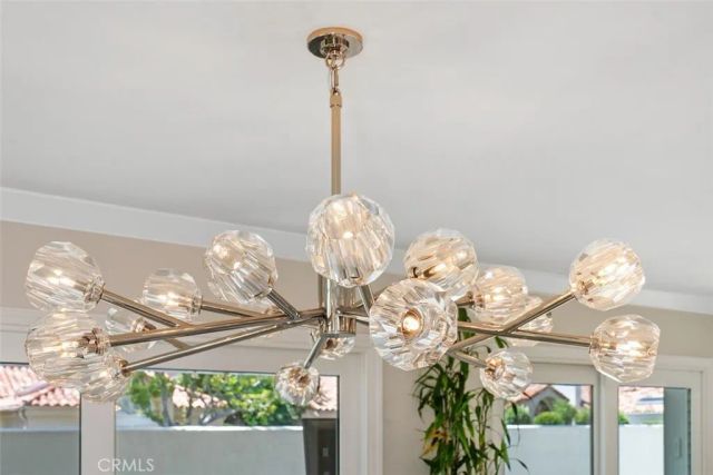 43 Gannet Lane, Newport Beach, CA 92660