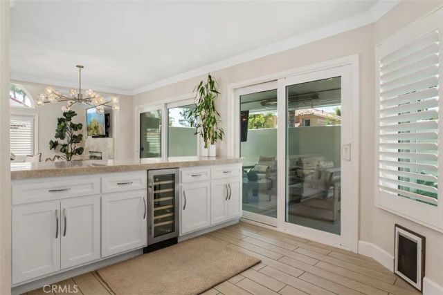 43 Gannet Lane, Newport Beach, CA 92660