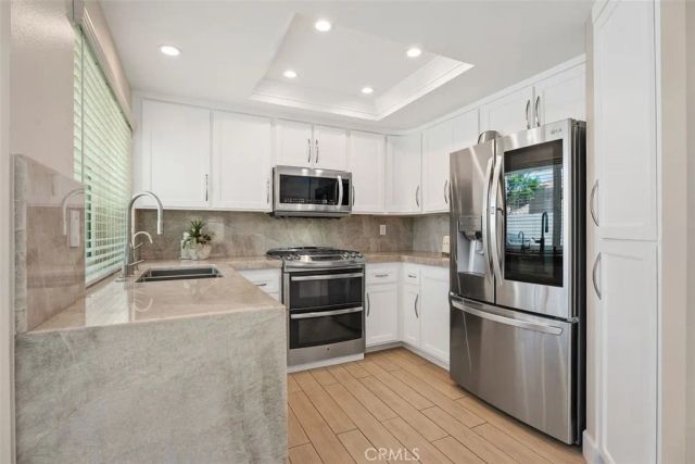 43 Gannet Lane, Newport Beach, CA 92660