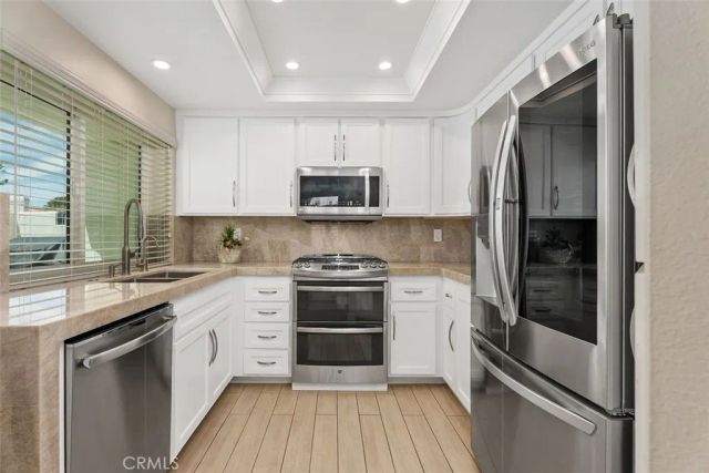 43 Gannet Lane, Newport Beach, CA 92660