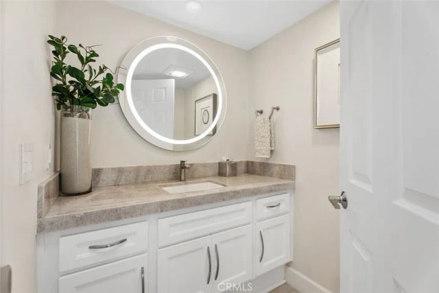 43 Gannet Lane, Newport Beach, CA 92660