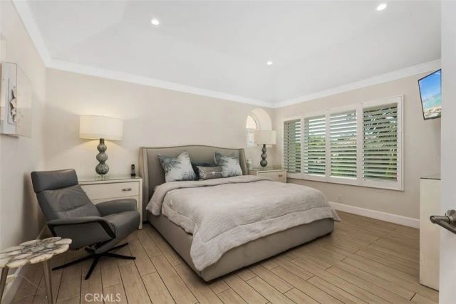 43 Gannet Lane, Newport Beach, CA 92660