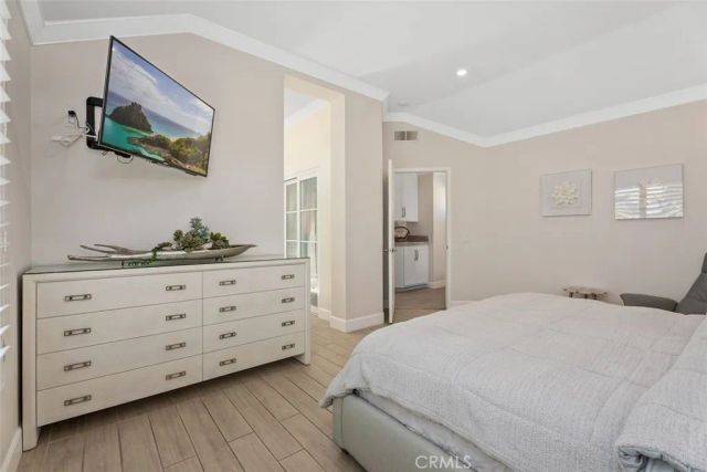 43 Gannet Lane, Newport Beach, CA 92660