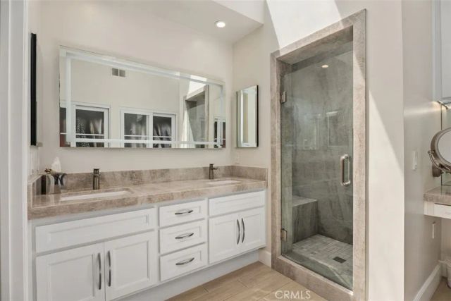 43 Gannet Lane, Newport Beach, CA 92660