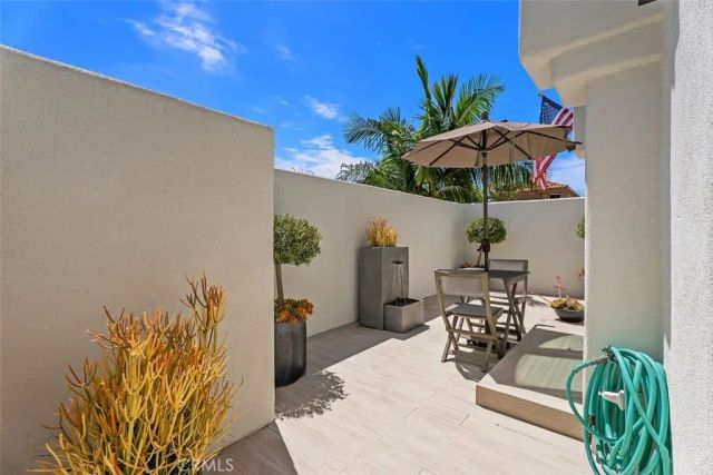 43 Gannet Lane, Newport Beach, CA 92660