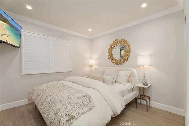 43 Gannet Lane, Newport Beach, CA 92660