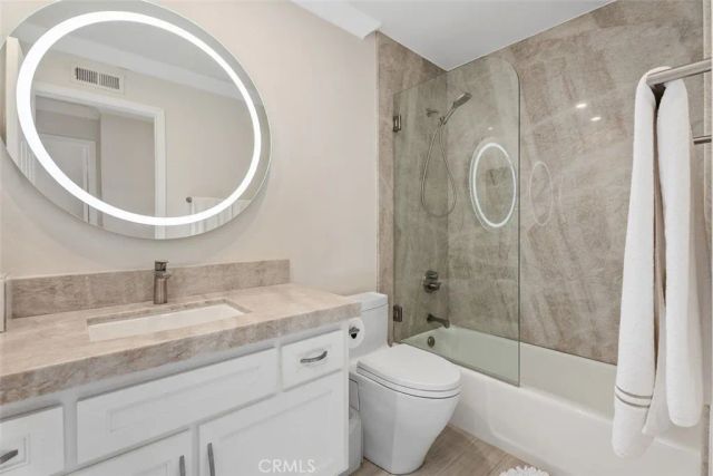 43 Gannet Lane, Newport Beach, CA 92660