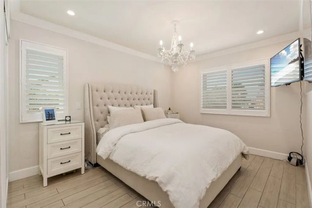 43 Gannet Lane, Newport Beach, CA 92660