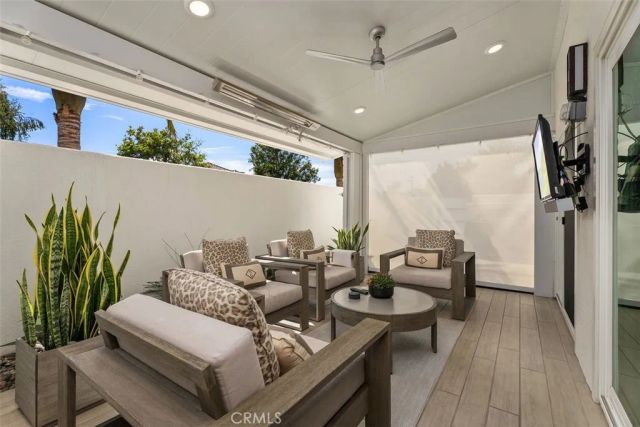 43 Gannet Lane, Newport Beach, CA 92660