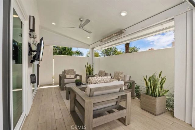 43 Gannet Lane, Newport Beach, CA 92660