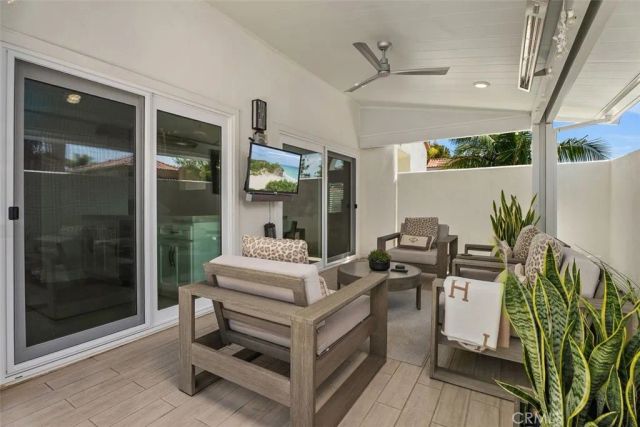 43 Gannet Lane, Newport Beach, CA 92660