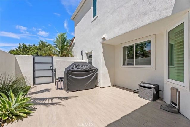 43 Gannet Lane, Newport Beach, CA 92660