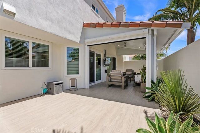 43 Gannet Lane, Newport Beach, CA 92660