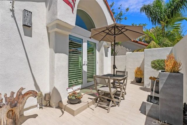 43 Gannet Lane, Newport Beach, CA 92660