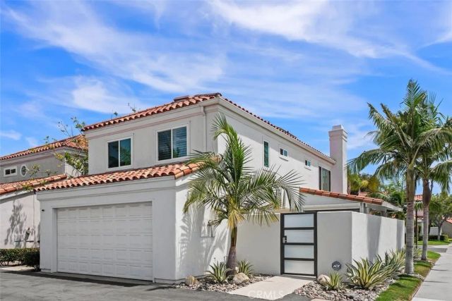 43 Gannet Lane, Newport Beach, CA 92660