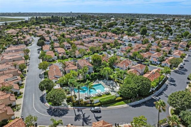 43 Gannet Lane, Newport Beach, CA 92660