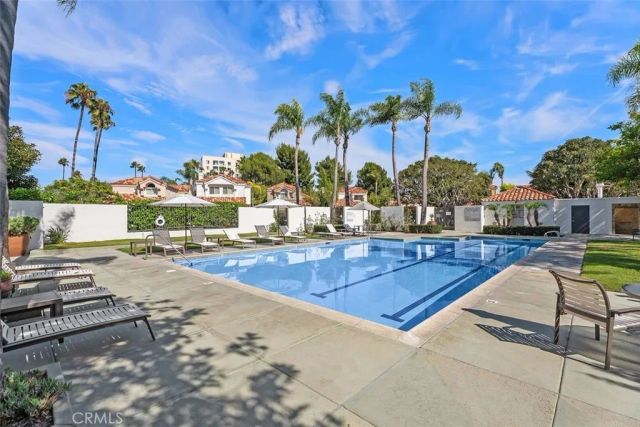 43 Gannet Lane, Newport Beach, CA 92660