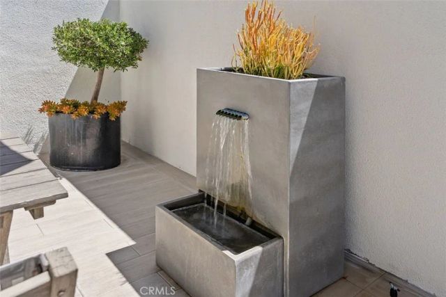 43 Gannet Lane, Newport Beach, CA 92660