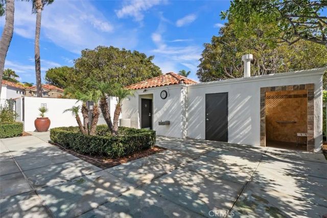 43 Gannet Lane, Newport Beach, CA 92660