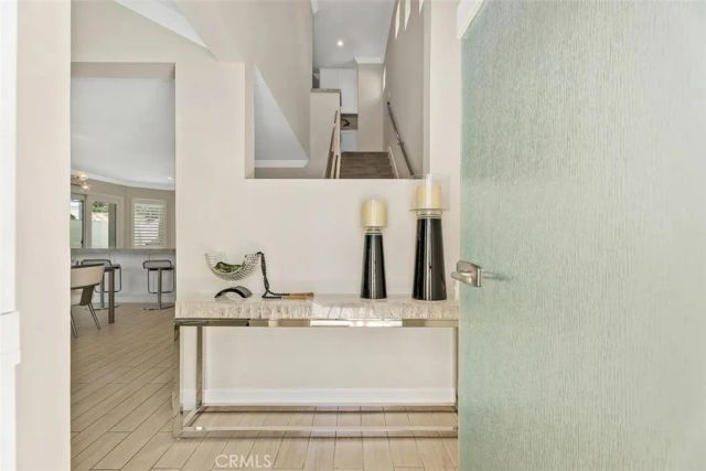 43 Gannet Lane, Newport Beach, CA 92660