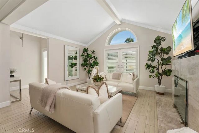 43 Gannet Lane, Newport Beach, CA 92660