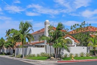 43 Gannet Lane, Newport Beach, CA 92660