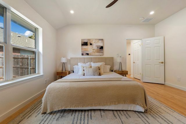 613 Sweetgum LN, Round Rock, TX 78664