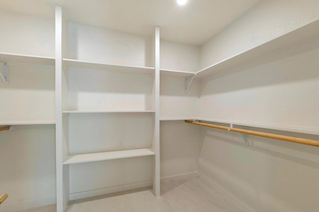 613 Sweetgum LN, Round Rock, TX 78664