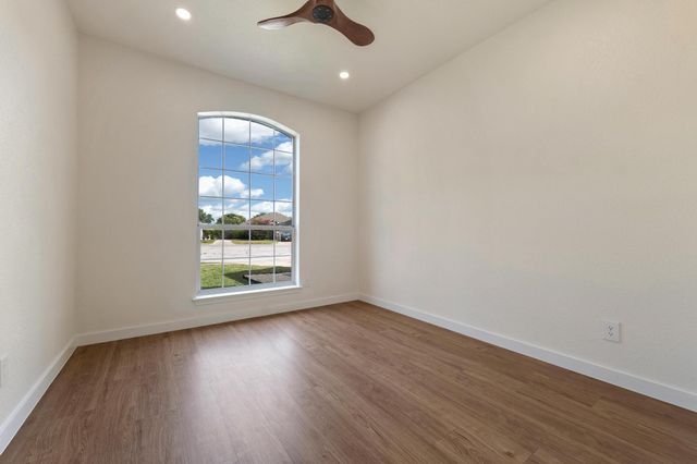613 Sweetgum LN, Round Rock, TX 78664