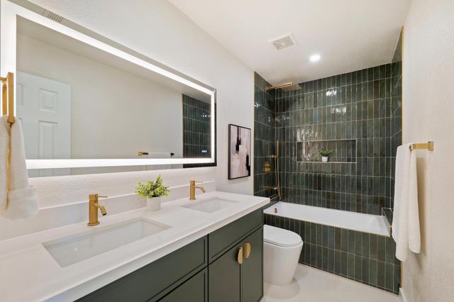613 Sweetgum LN, Round Rock, TX 78664