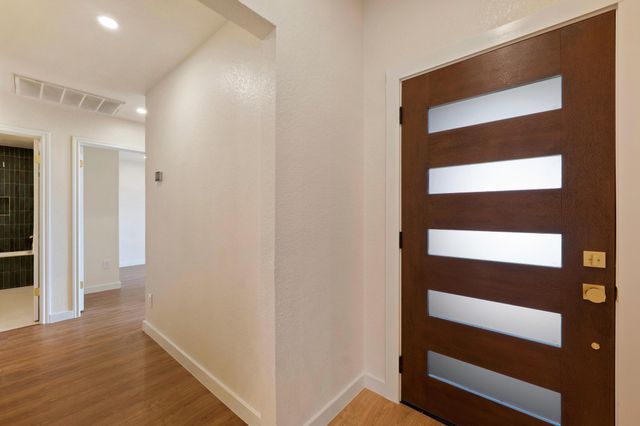 613 Sweetgum LN, Round Rock, TX 78664