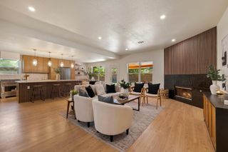 613 Sweetgum LN, Round Rock, TX 78664