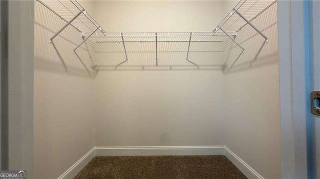 620 Bald Ridge Circle, Demorest, GA 30535