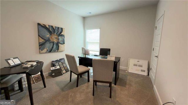620 Bald Ridge Circle, Demorest, GA 30535