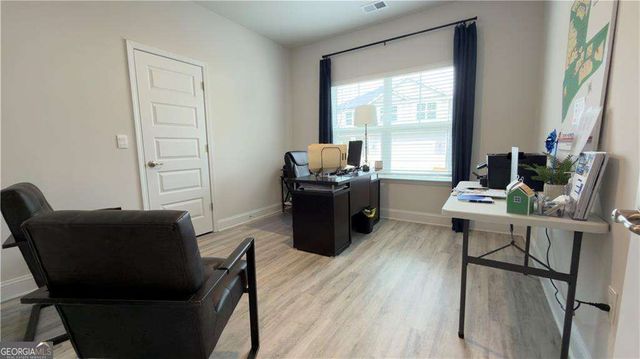 620 Bald Ridge Circle, Demorest, GA 30535