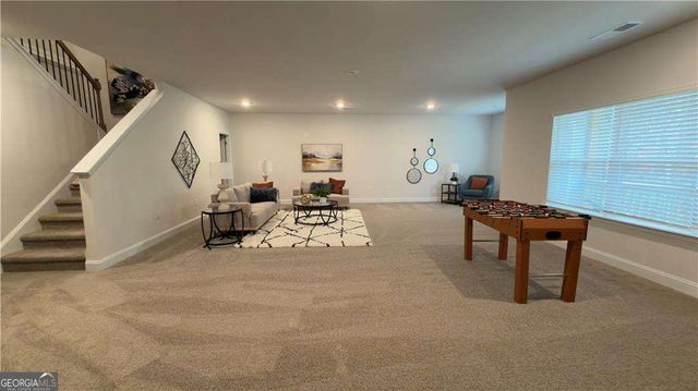 620 Bald Ridge Circle, Demorest, GA 30535