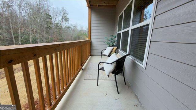 620 Bald Ridge Circle, Demorest, GA 30535