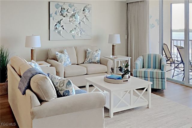 17170 Harbour Point DR 634, Fort Myers, FL 33908