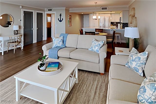 17170 Harbour Point DR 634, Fort Myers, FL 33908