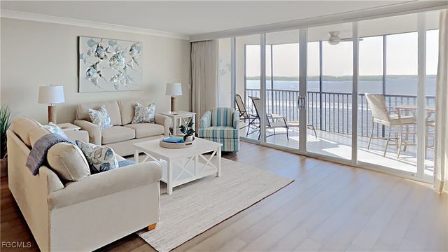 17170 Harbour Point DR 634, Fort Myers, FL 33908