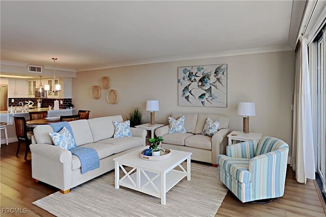 17170 Harbour Point DR 634, Fort Myers, FL 33908