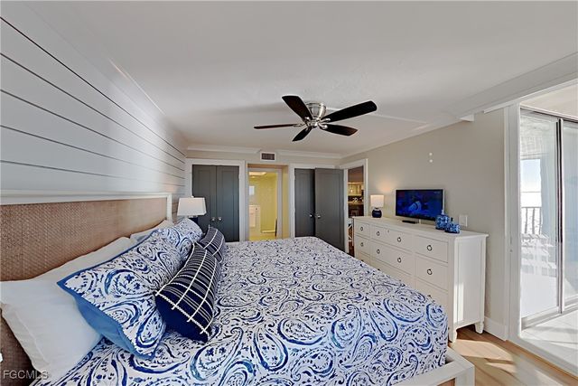 17170 Harbour Point DR 634, Fort Myers, FL 33908