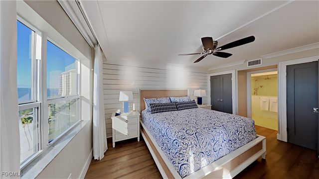 17170 Harbour Point DR 634, Fort Myers, FL 33908