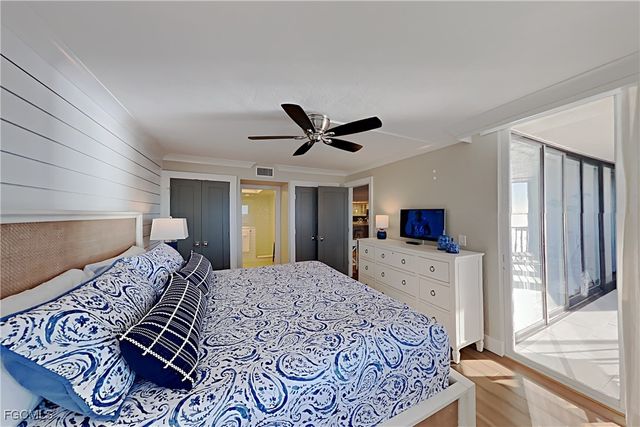 17170 Harbour Point DR 634, Fort Myers, FL 33908