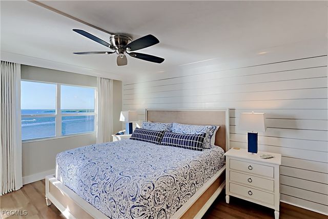 17170 Harbour Point DR 634, Fort Myers, FL 33908