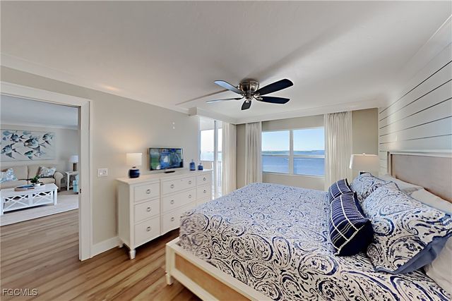 17170 Harbour Point DR 634, Fort Myers, FL 33908